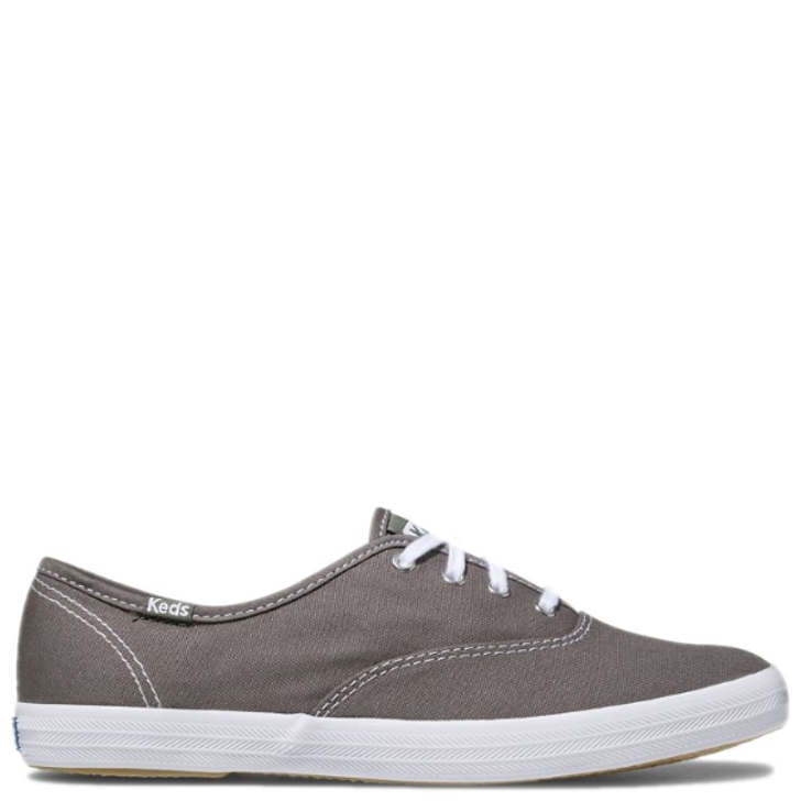 Keds Champion Original Grey