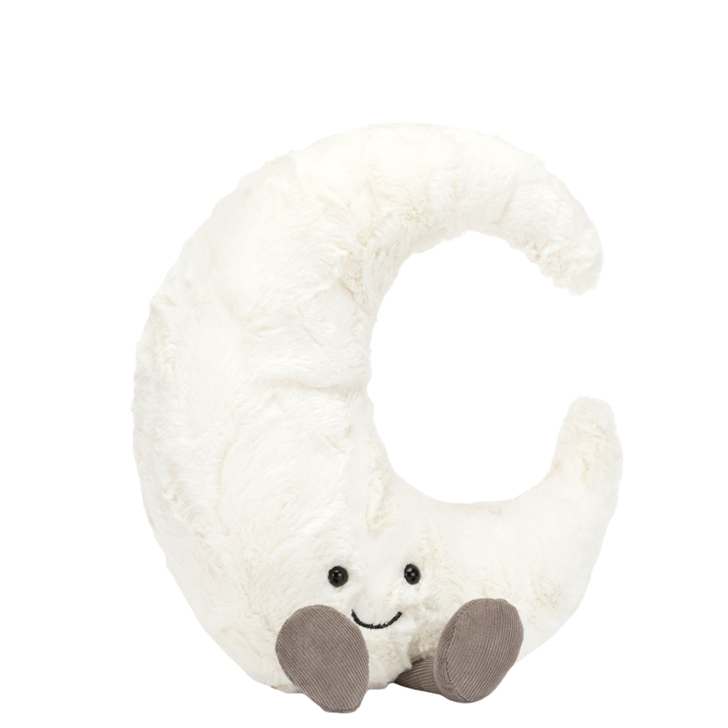 JellyCat Amuseables Moon