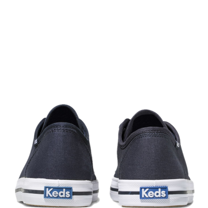 Keds Kickstart Sneakers Navy