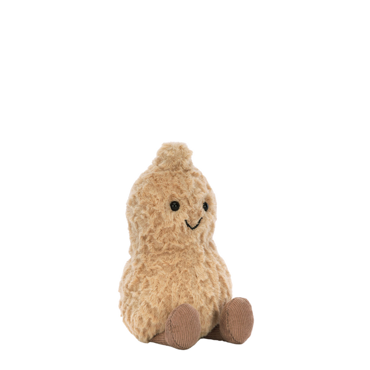 JellyCat Amuseables Peanut