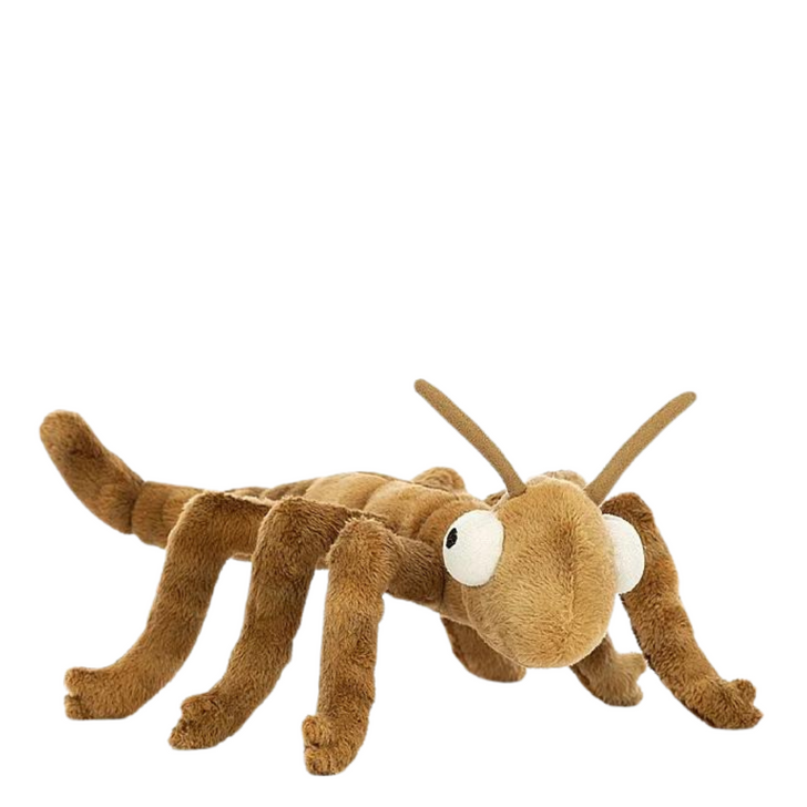 JellyCat Stanley Stick Insect