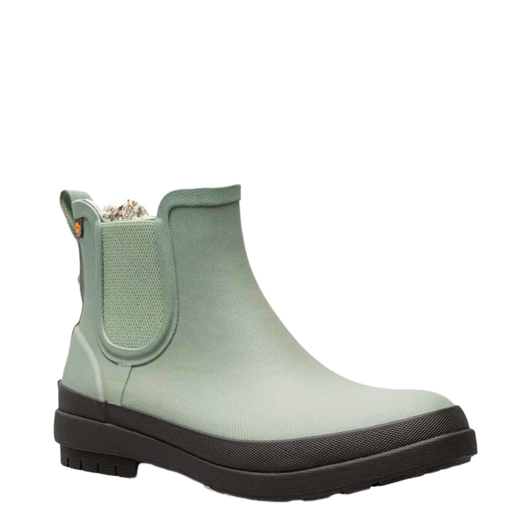 Womens Bogs Amanda Chelsea II Jade