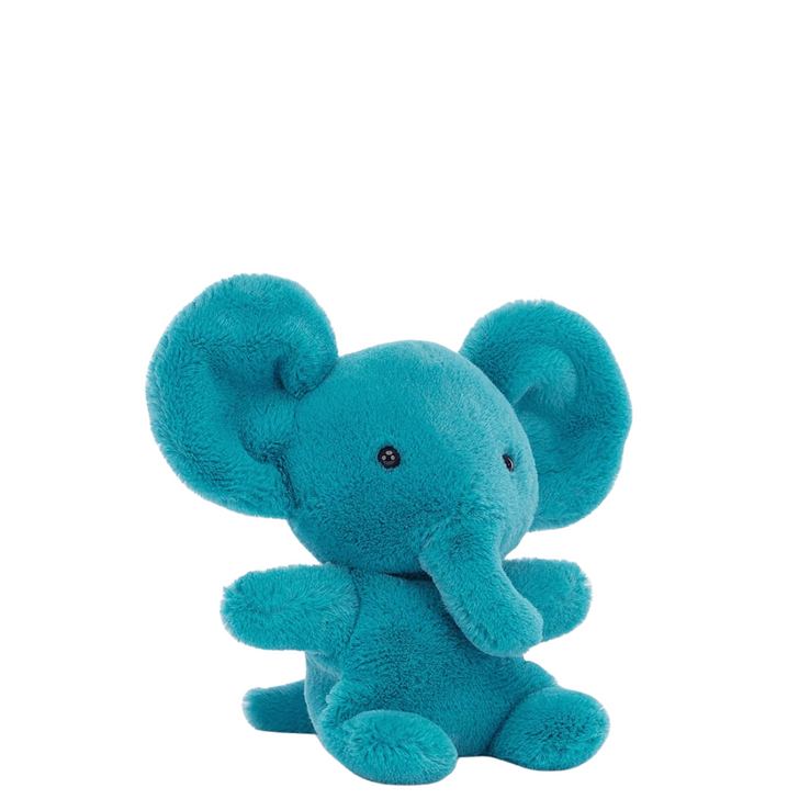 JellyCat Sweetsicle Elephant