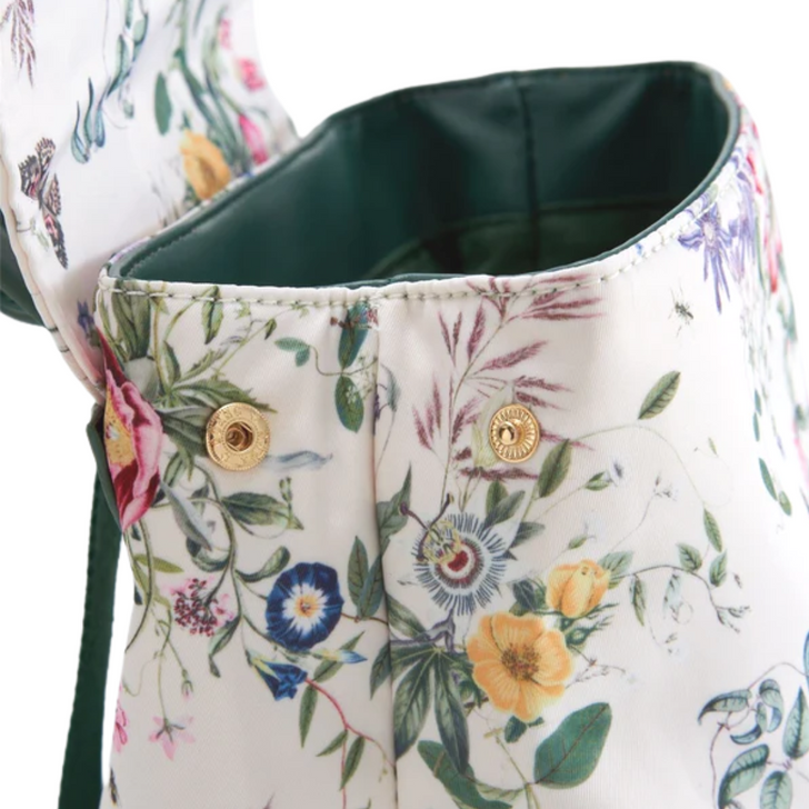 Fable Martha Mini Backpack Blooming 