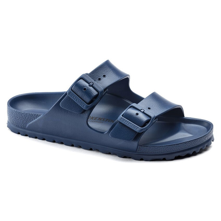 Birkenstock Arizona EVA Navy Regular