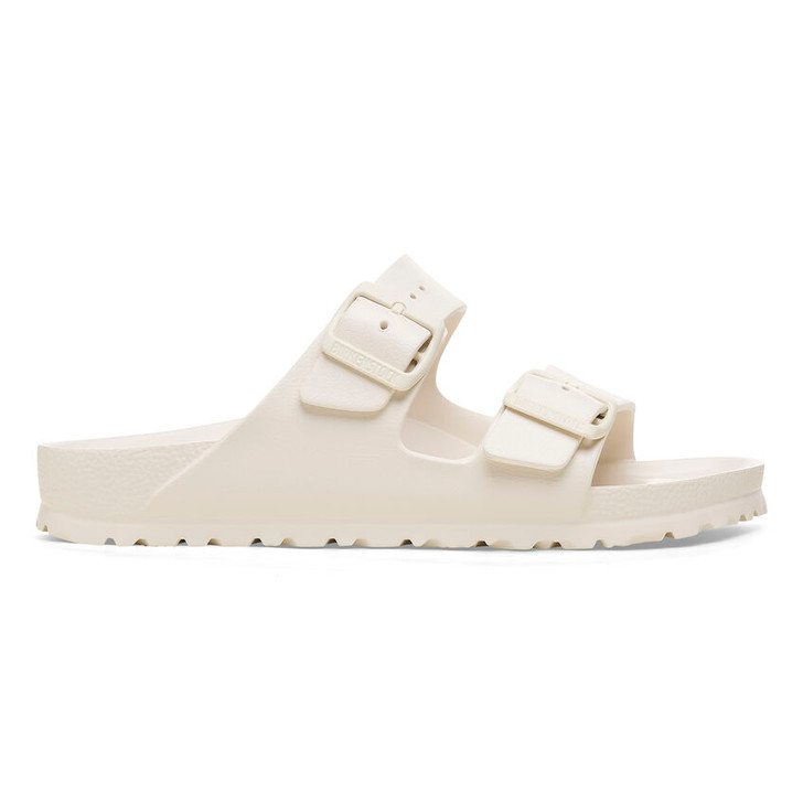 Birkenstock Arizona EVA Eggshell Narrow