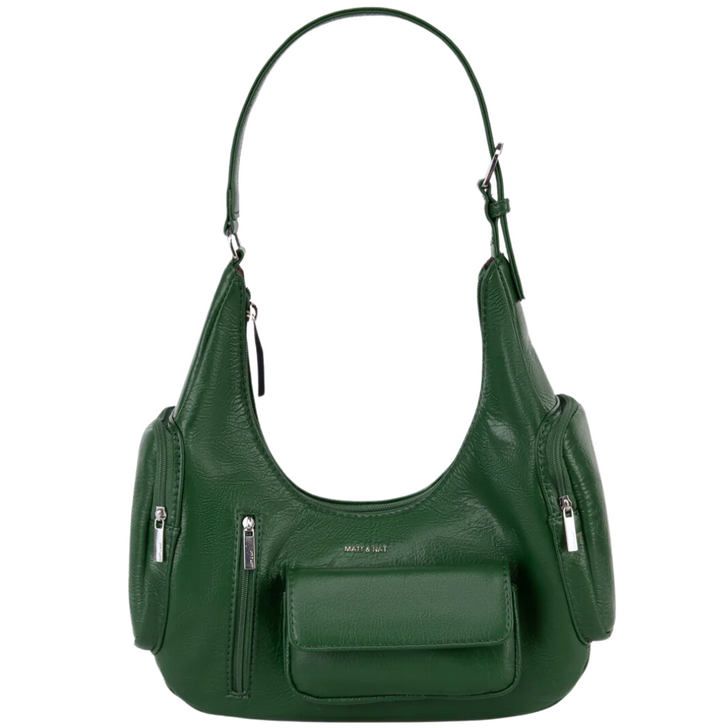 Matt & Nat Dee Theme Shoulder Bag Mural