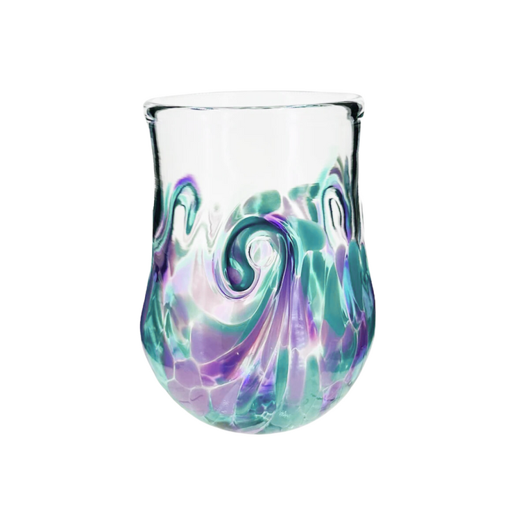 Twisty Cups Moonbeam