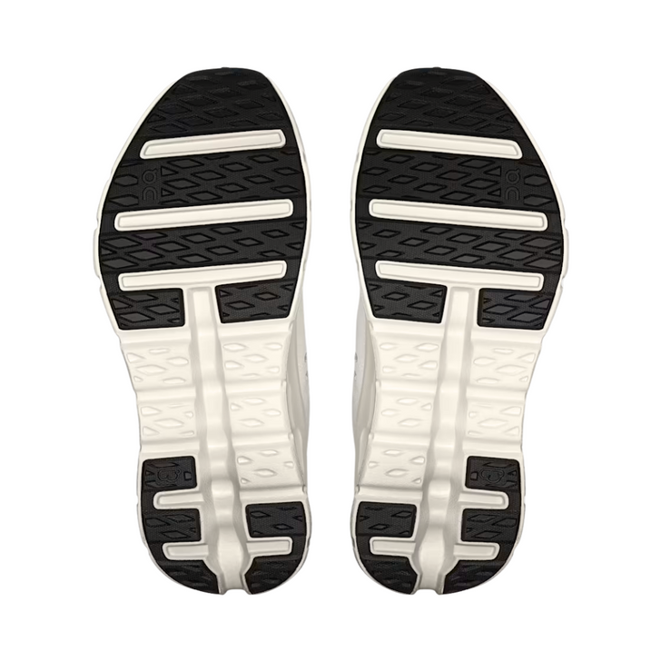 On Cloudtilt Women's Pearl/Ice