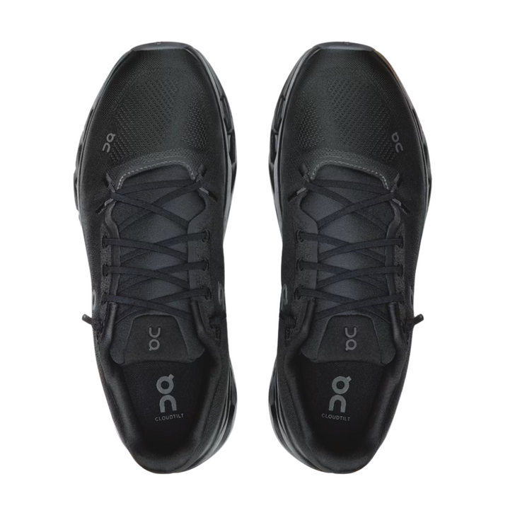 On Cloudtilt Men's Eclipse/Black