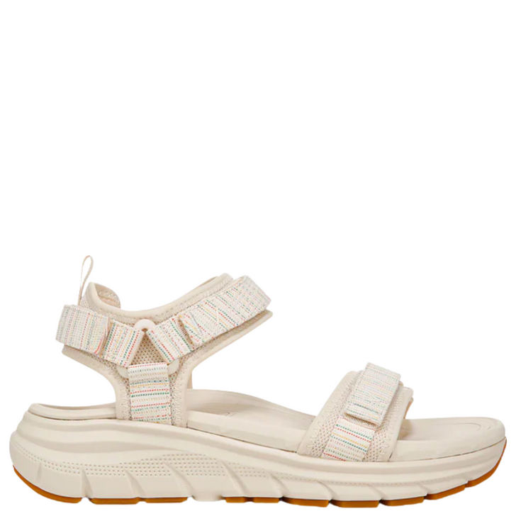 Vionic Walk Max Wanderer Cream