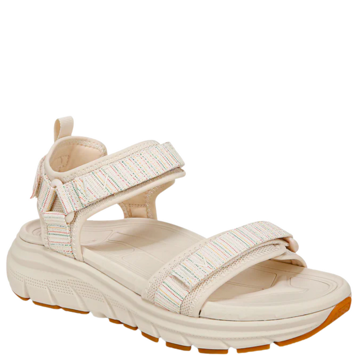 Vionic Walk Max Wanderer Cream