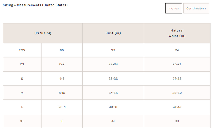 Free People Lace Layering Long Sleeve Black