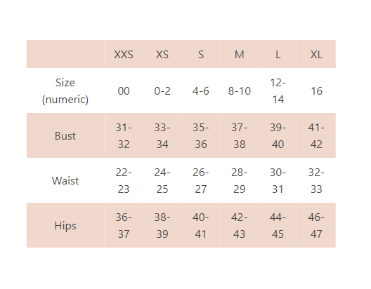 Pink Martini Camilla Top Off White