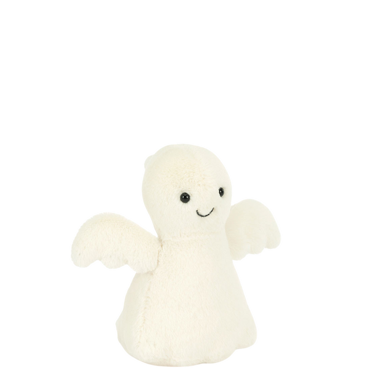 JellyCat Mysti Ghost