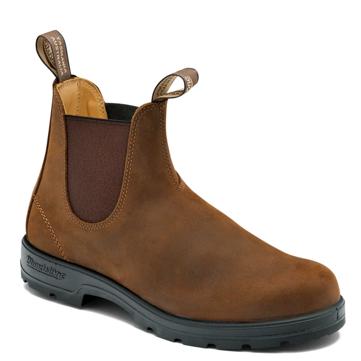 Blundstone 2544 Classic Teak