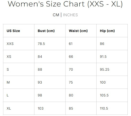 Gentle Fawn Alfie Crew Neck Sweater Heather Grey