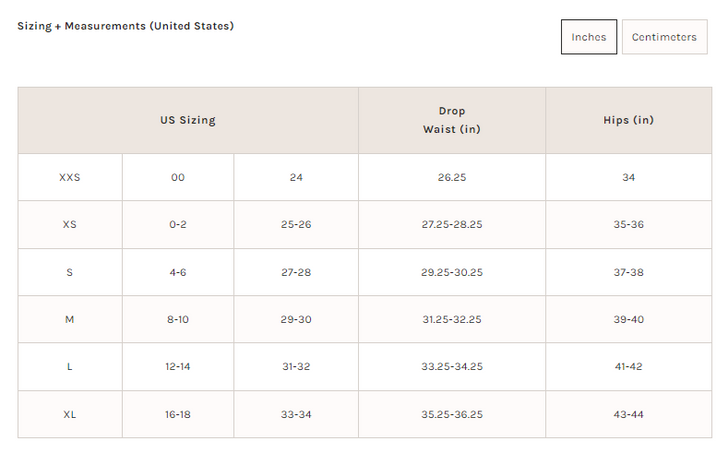 Free People Start Me Up Flare Pants Mosstone