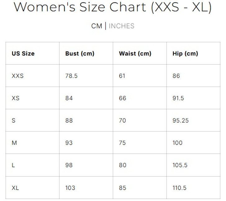 Gentle Fawn Marlow Turtleneck Sweater Crimson