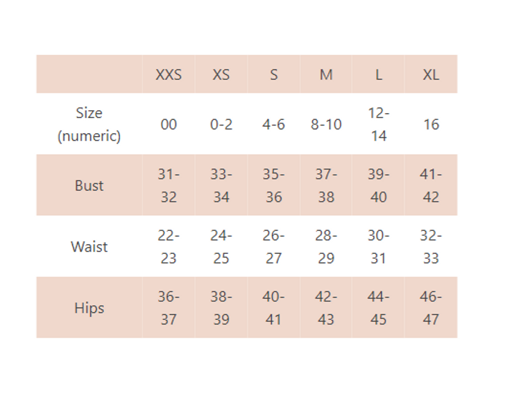 Pink Martini Pavia Sweater Beige