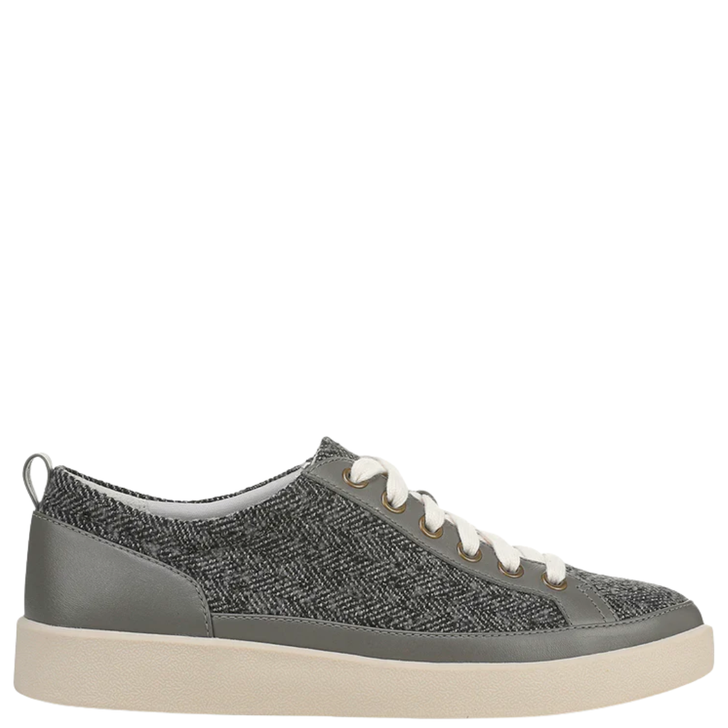 Vionic Essence Winny Sneakers Slate Grey