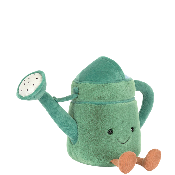 JellyCat Amuseables Watering Can