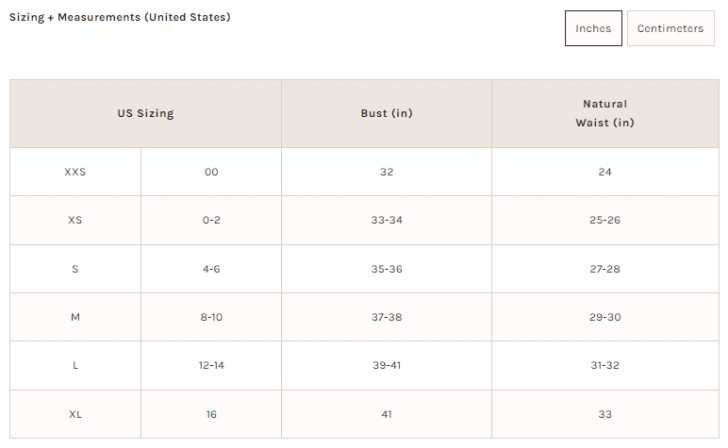 Free People Tilly Vest Black