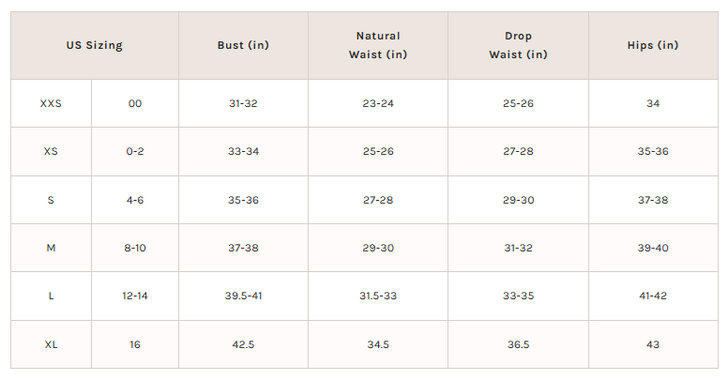 Free People Suns Out Bootcut Jumpsuit Erica