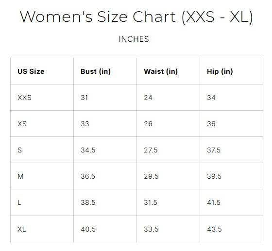 Gentle Fawn Leanna Sleeveless Top White Stripe