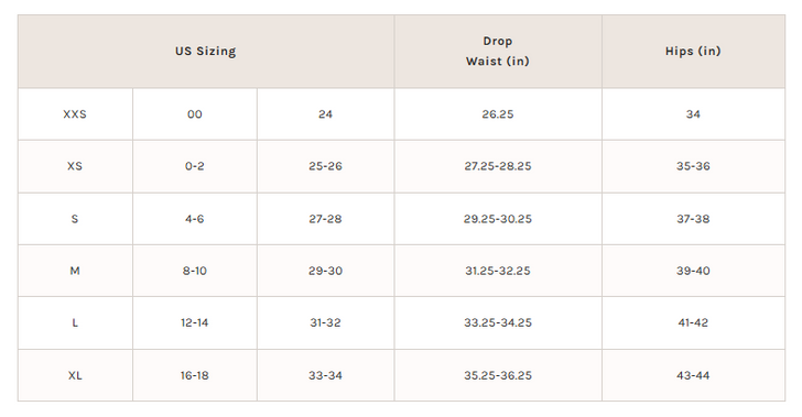 Free People Libre Wide Leg Jeans Palermo