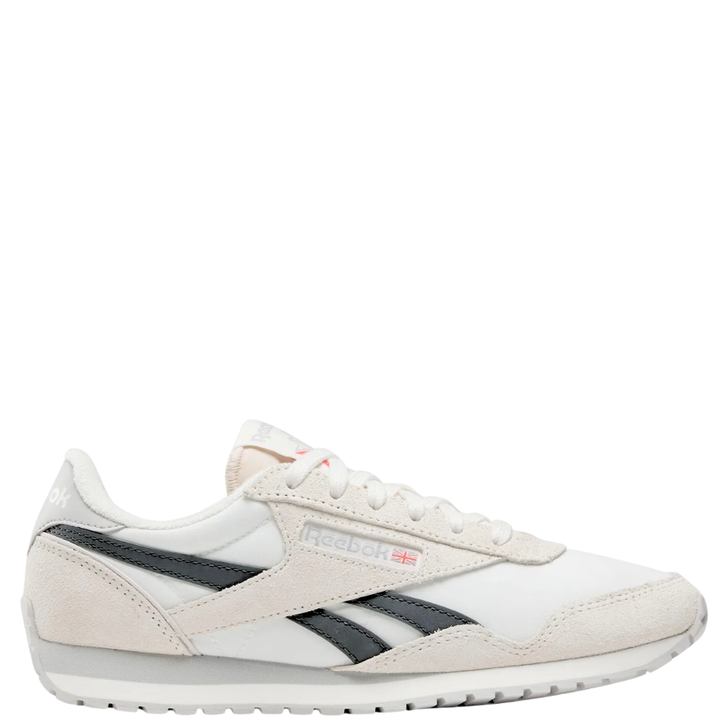 Reebok Classic AZ Chalk/Grey 5