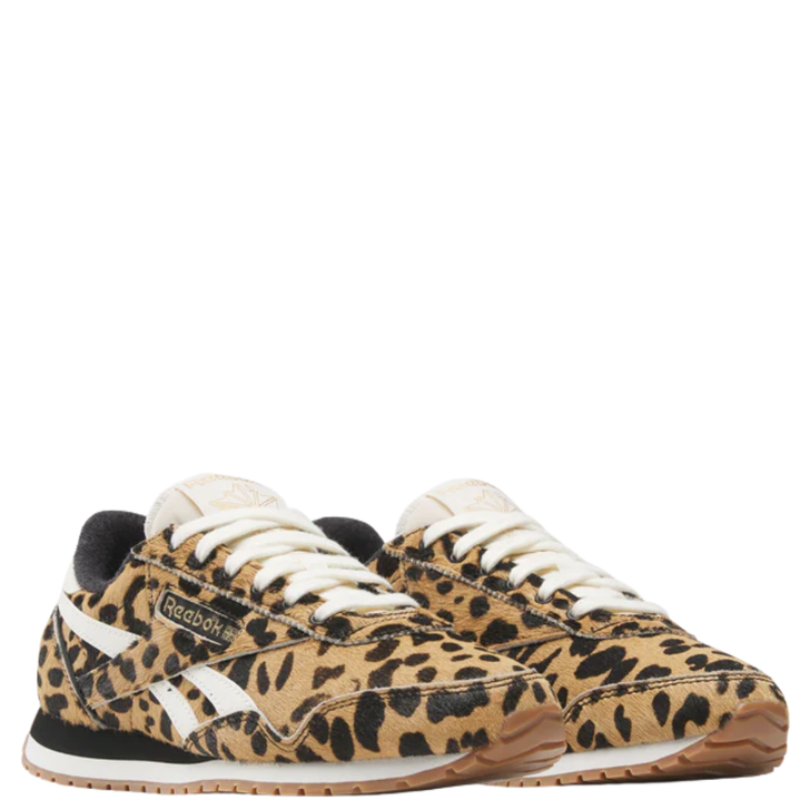 Reebok Classic AZ Cheetah