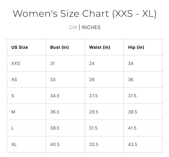 Gentle Fawn Rhea Sleeveless Top White