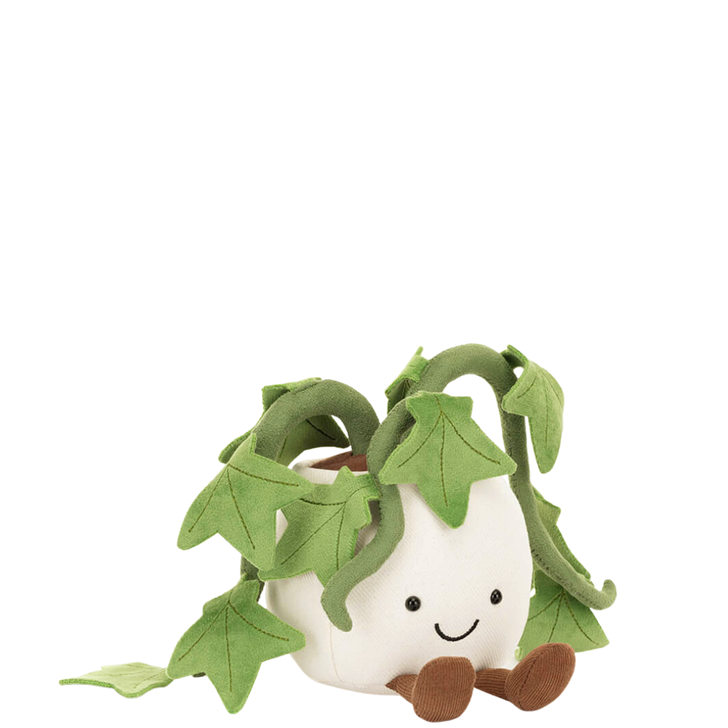 JellyCat Amuseables Ivy