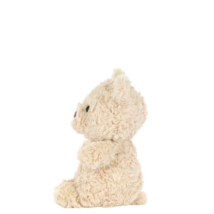 JellyCat Bartholomew Bear Junior