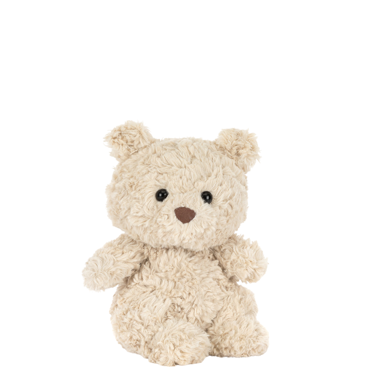 JellyCat Bartholomew Bear Junior
