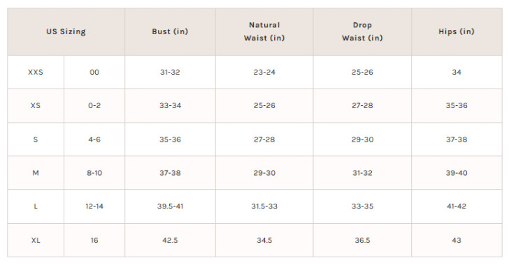 Free People Suns Out Bootcut Jumpsuit Black Knight