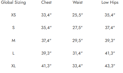 Molly Bracken Long Dress Green Ines Paisley