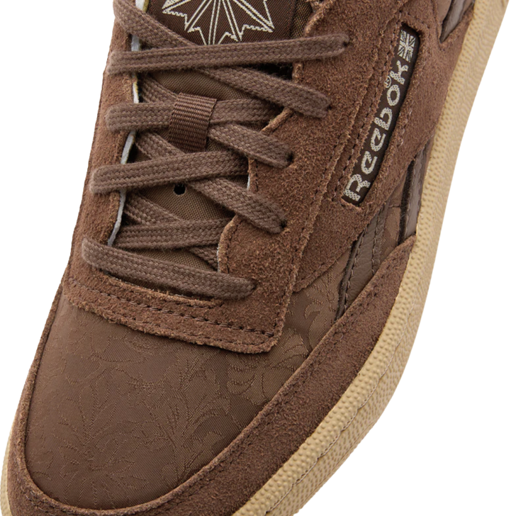 Reebok Club C Revenge Vintage II Simple Brown