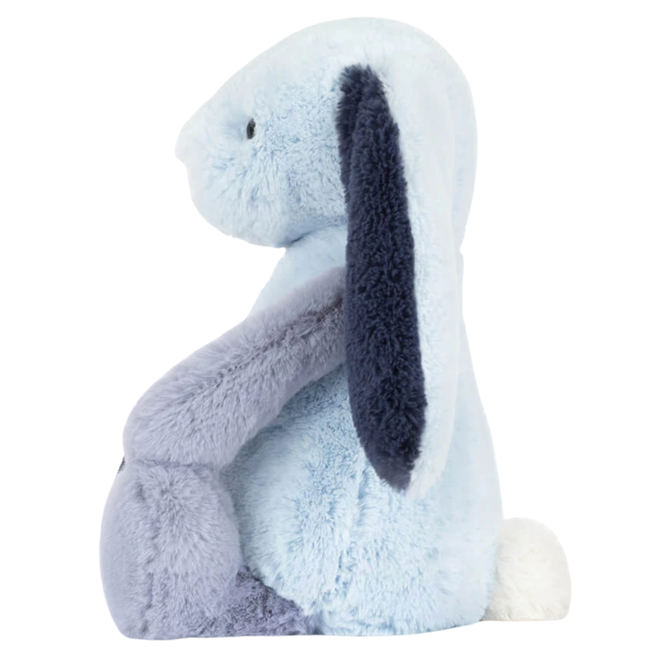 JellyCat Puddlesea Bunny Original