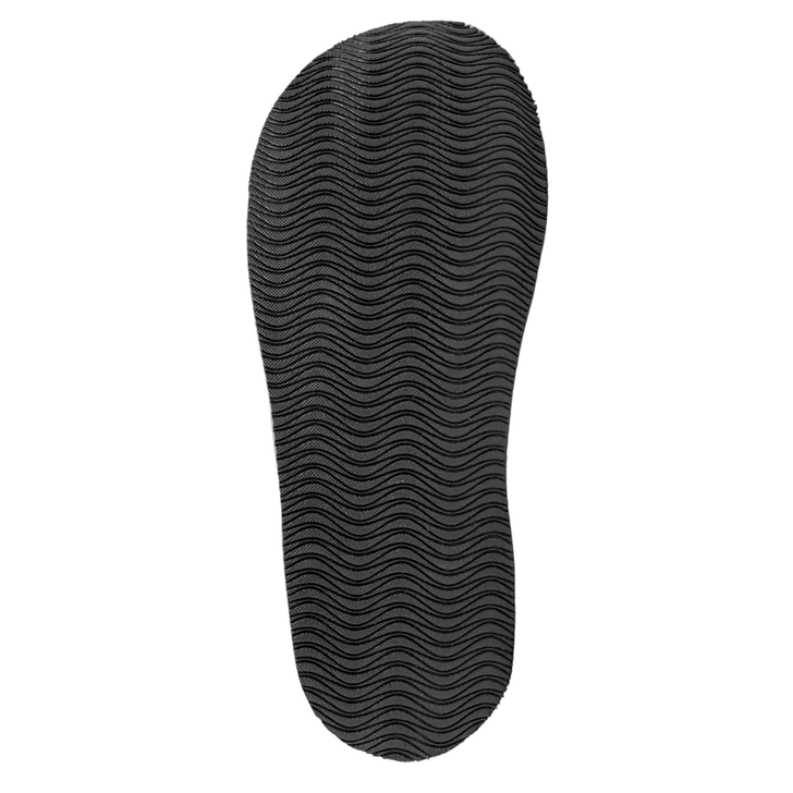 Monstera Laceup Shoes Red