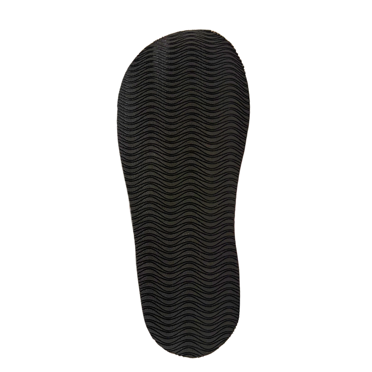 Monstera Laceup Shoes Silver
