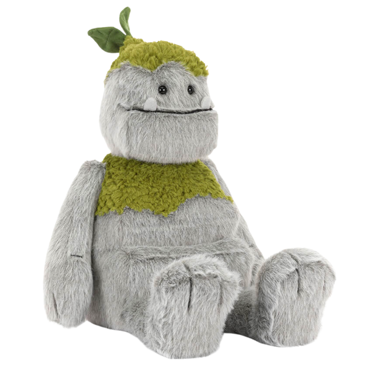 JellyCat Rockleton