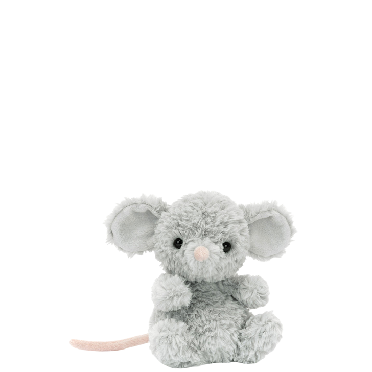 JellyCat Yummy Mouse