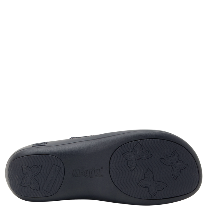 Alegria Keli Glimmer Navy