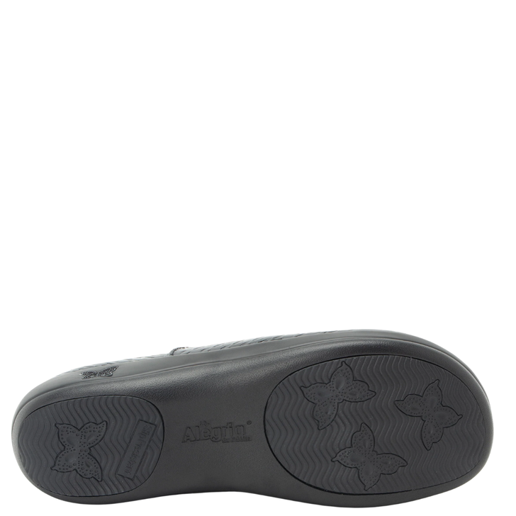 Alegria Keli Black Tie