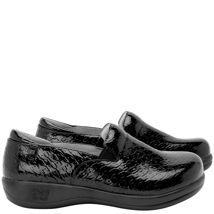 Alegria Keli Black Tie