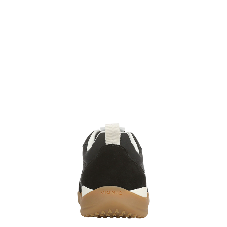 Vionic Walk Slim Glide Black