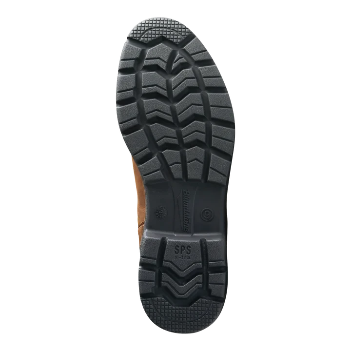 Blundstone 2636 Terrain Tan