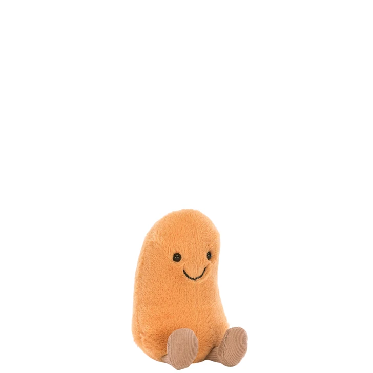 JellyCat Amuseables Bean